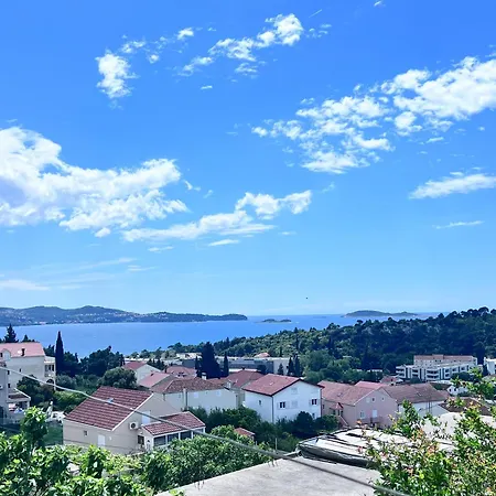 Lenci By Lile Apartamento *