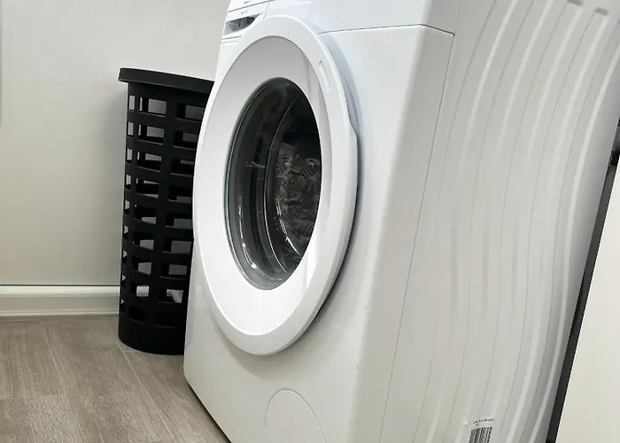 Lenci By Lile Appartamento Mlini