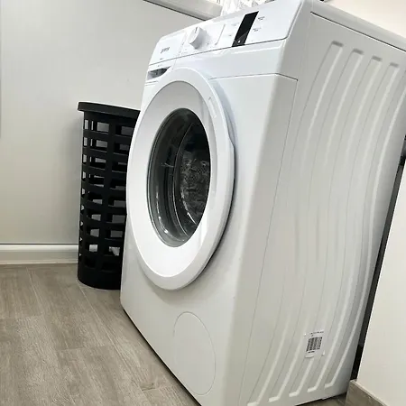 Lenci By Lile Apartment Mlini