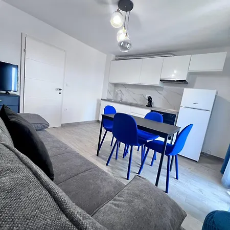 Lenci By Lile 믈리니